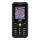Cat B30 Dual SIM czarny - 244314 - zdjęcie 3